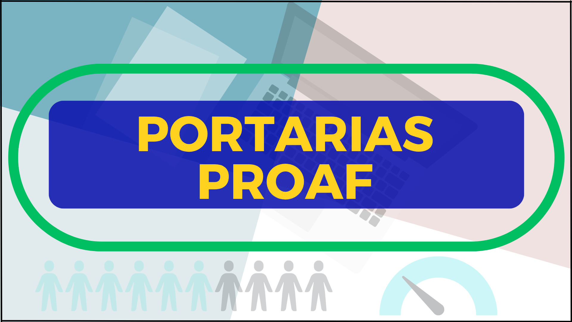 Cópia de Cópia de CERTIDÕES UFRA1