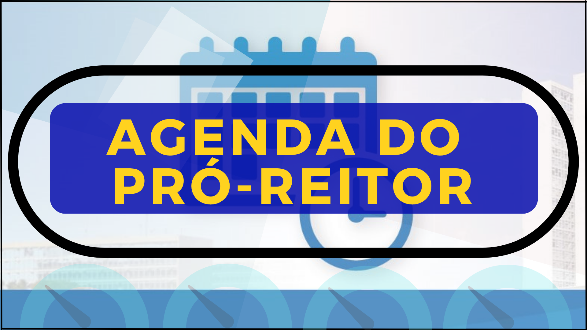 Cópia de Cópia de CERTIDÕES UFRA5