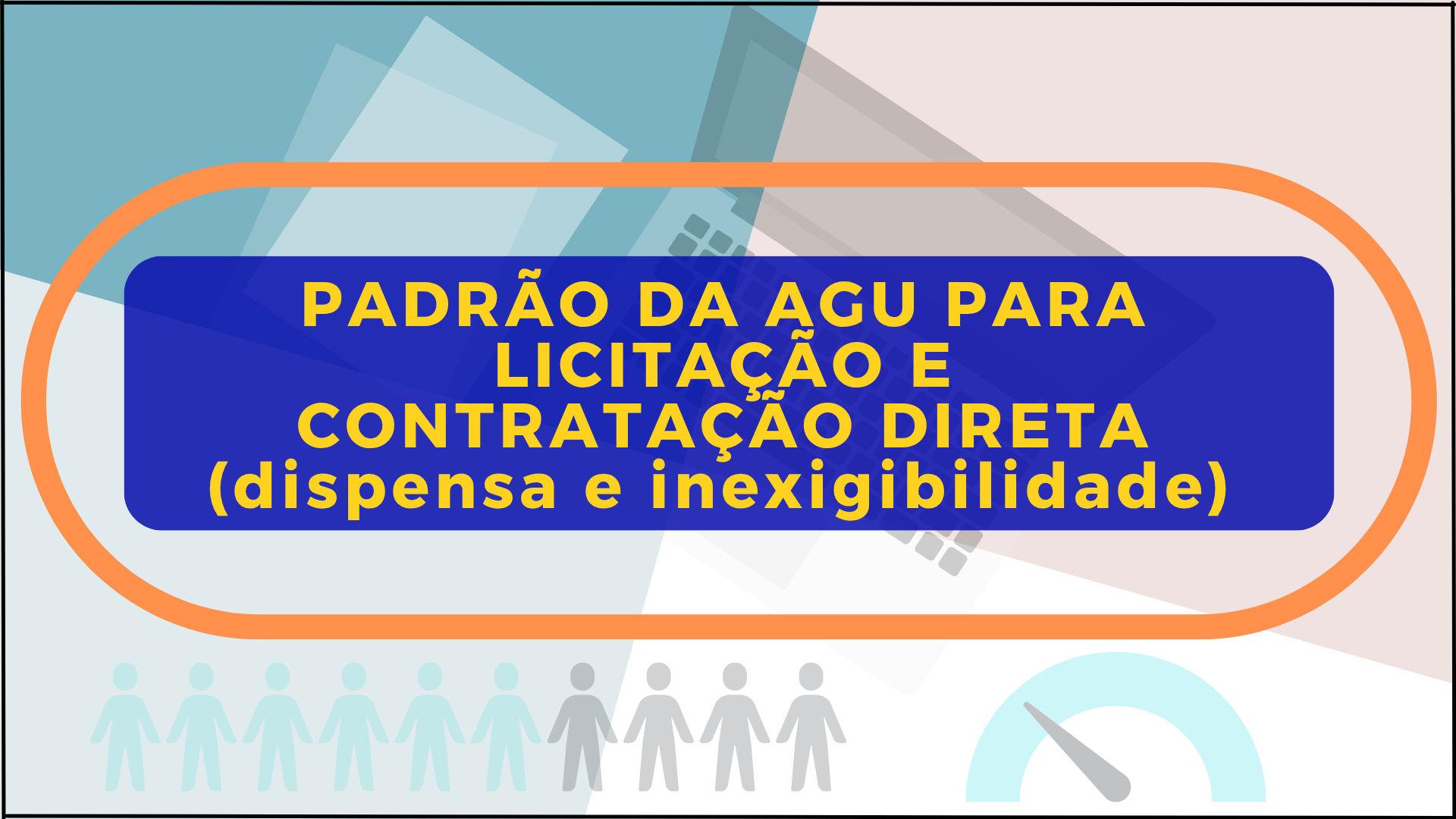 Cópia de Cópia de Cópia de CERTIDÕES UFRA3