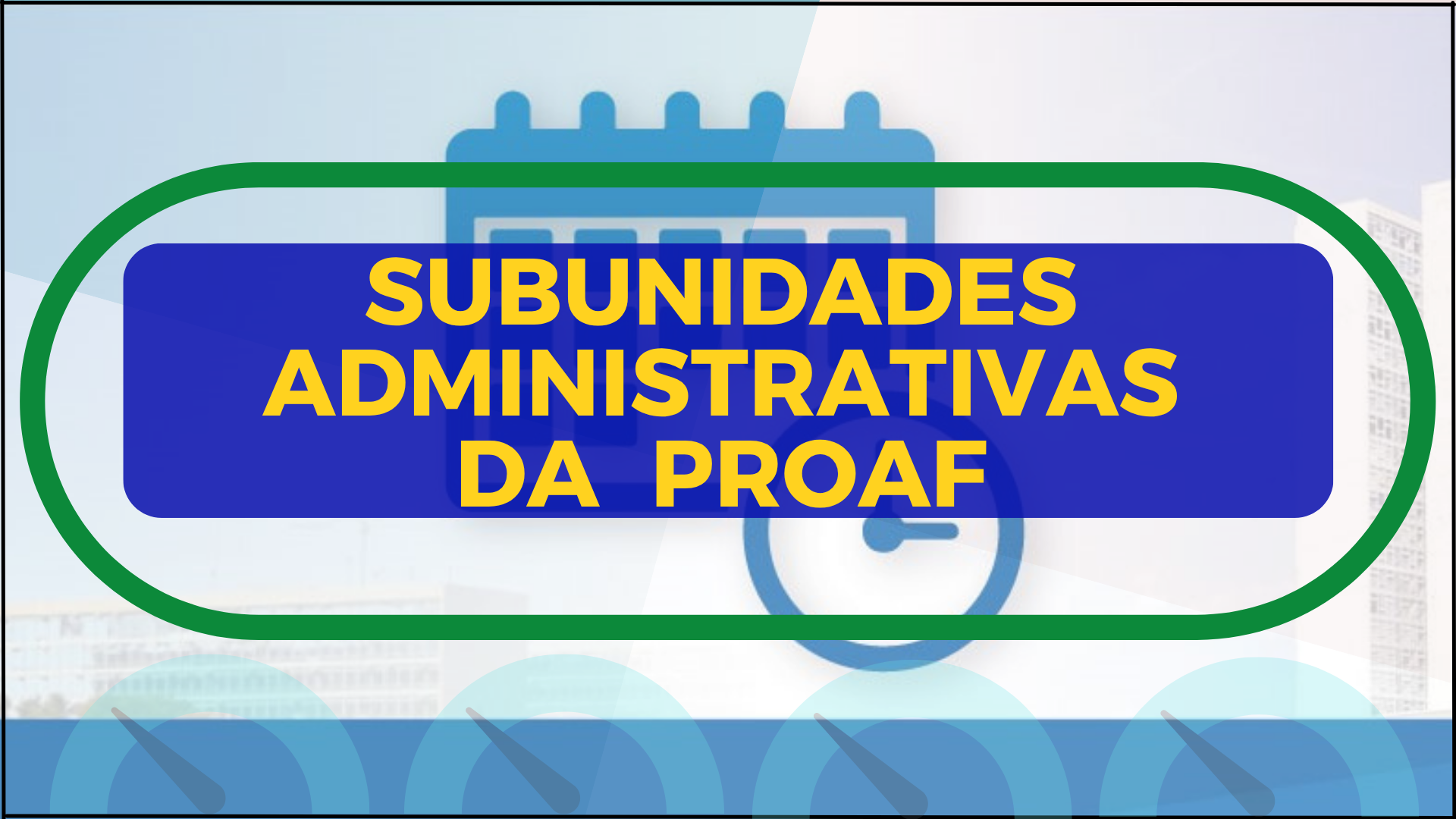 Cópia de Cópia de Cópia de CERTIDÕES UFRA7