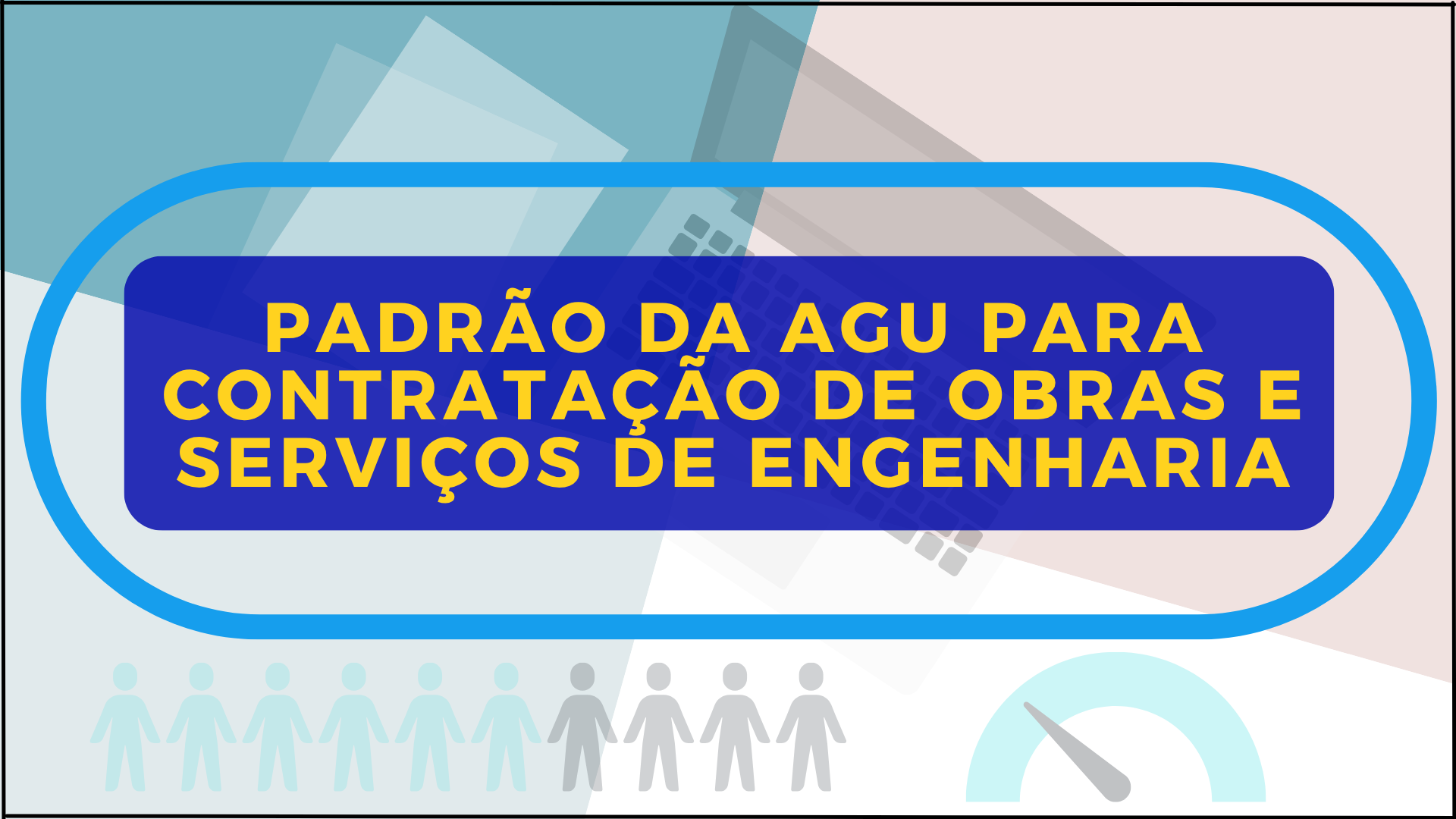 Cópia de Cópia de Cópia de Cópia de CERTIDÕES UFRA4