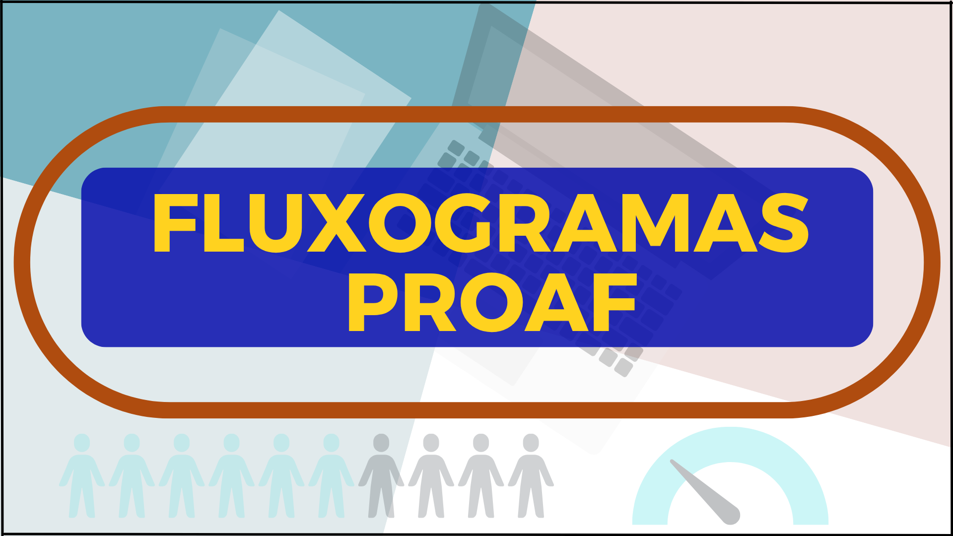 Cópia de Cópia de Cópia de Cópia de Cópia de CERTIDÕES UFRA 1