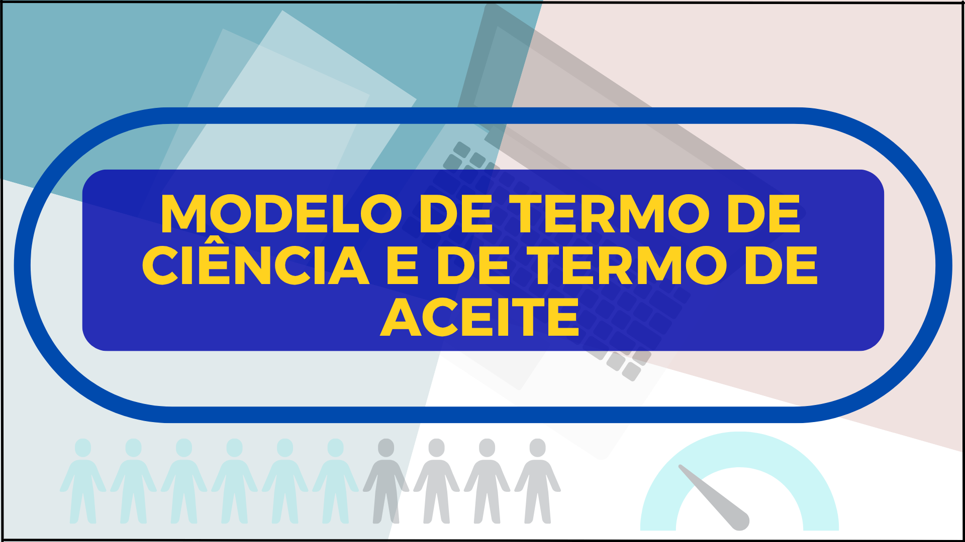 Cópia de Cópia de Cópia de Cópia de Cópia de Cópia de CERTIDÕES UFRA 1