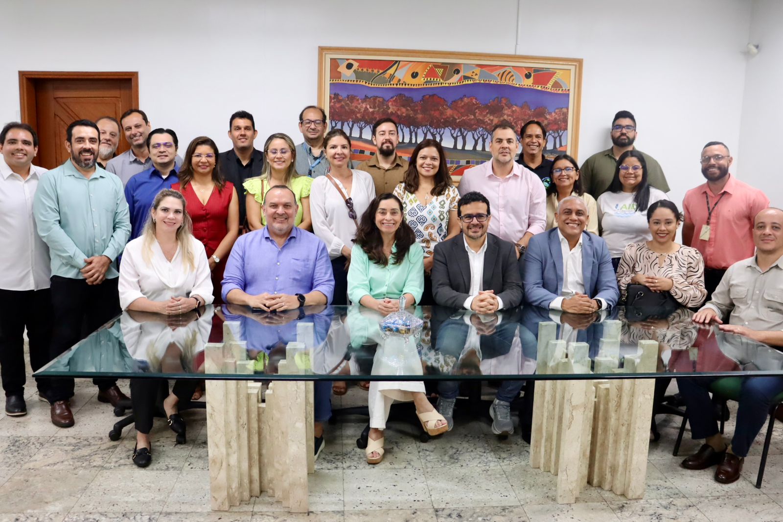 WhatsApp Image 2025 10 17 at 13.34.31